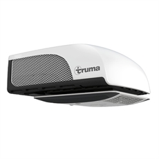 TRUMA Aventa Compact 230 Volt / 1700 Watt